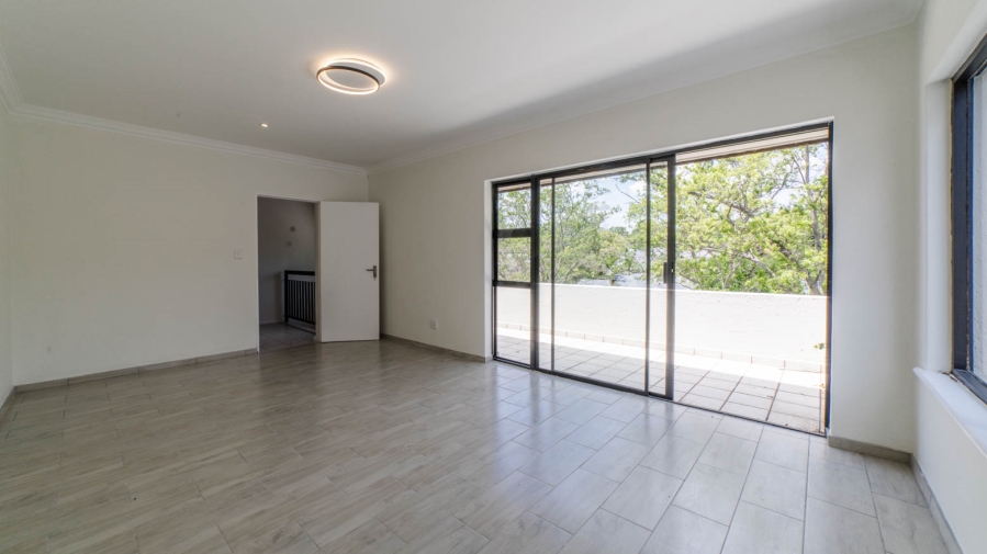 3 Bedroom Property for Sale in Dainfern Golf Estate Gauteng