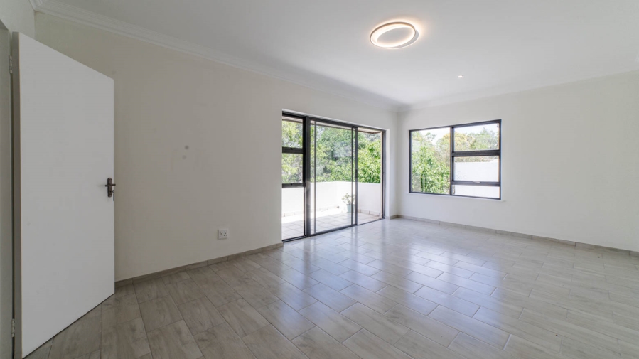 3 Bedroom Property for Sale in Dainfern Golf Estate Gauteng