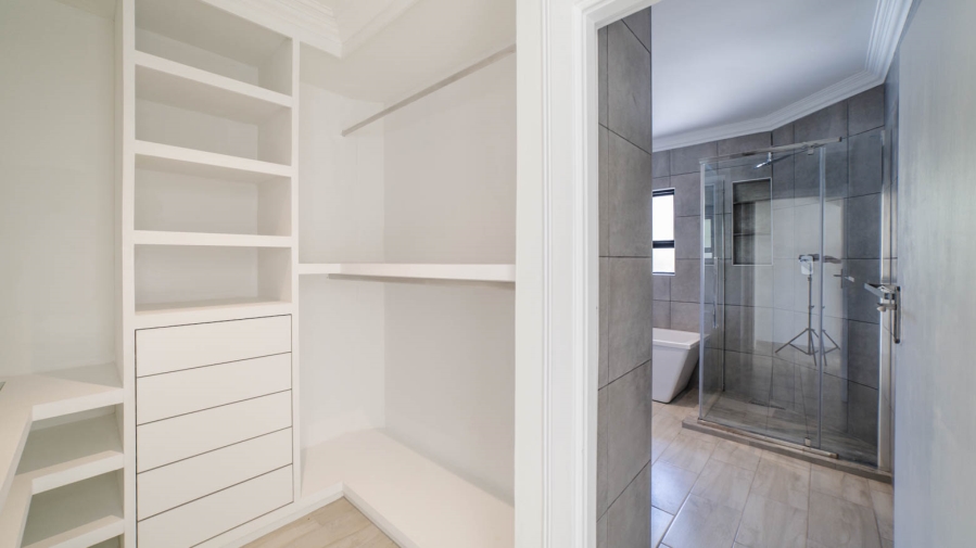 3 Bedroom Property for Sale in Dainfern Golf Estate Gauteng