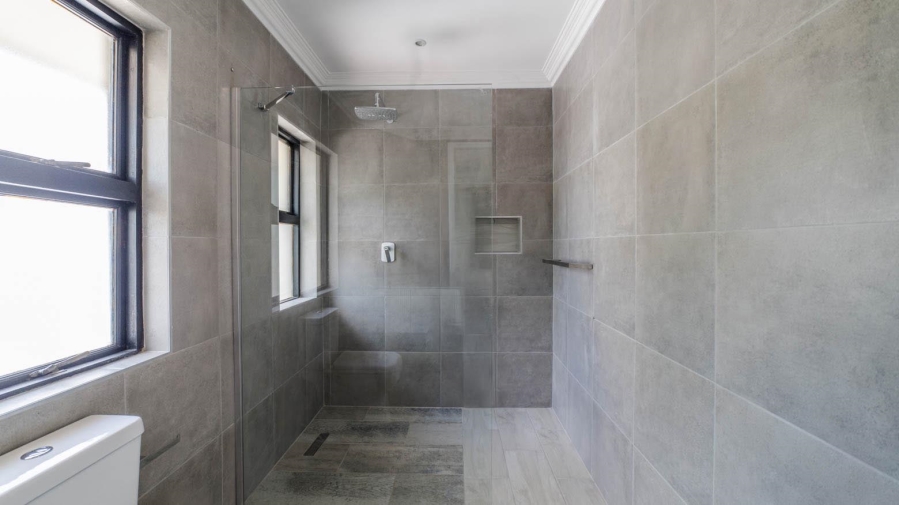 3 Bedroom Property for Sale in Dainfern Golf Estate Gauteng