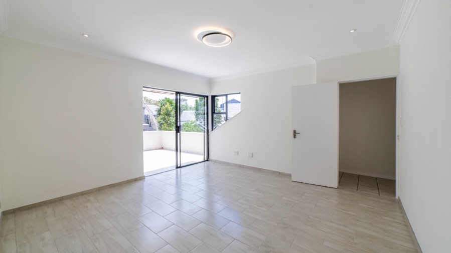 3 Bedroom Property for Sale in Dainfern Golf Estate Gauteng