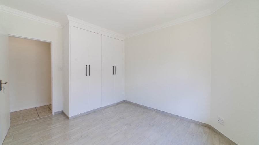 3 Bedroom Property for Sale in Dainfern Golf Estate Gauteng