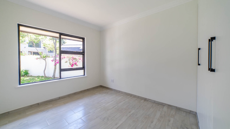 3 Bedroom Property for Sale in Dainfern Golf Estate Gauteng