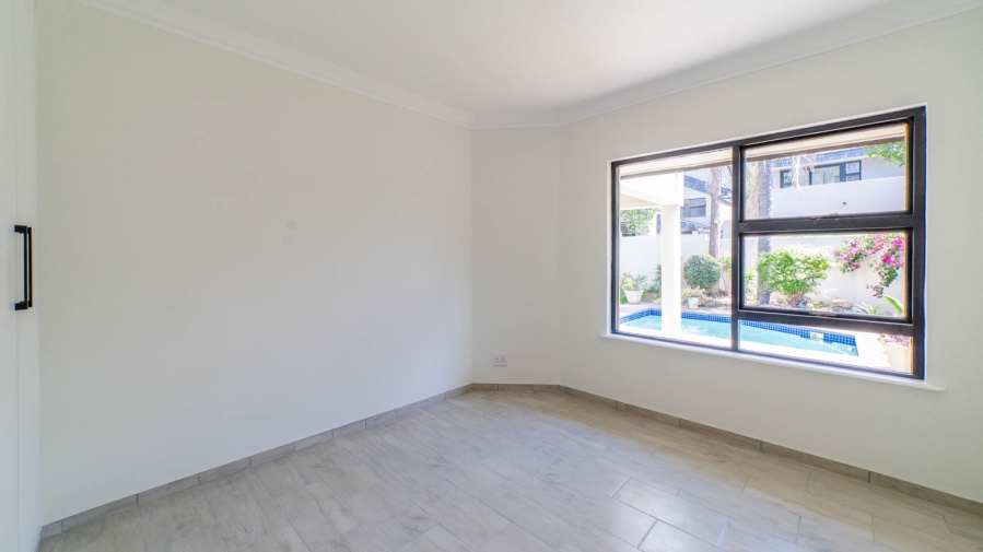 3 Bedroom Property for Sale in Dainfern Golf Estate Gauteng