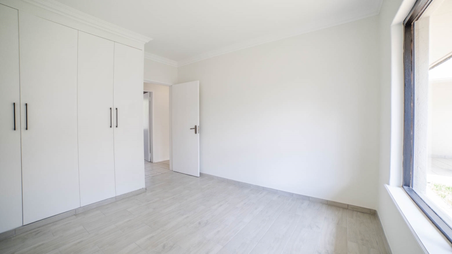 3 Bedroom Property for Sale in Dainfern Golf Estate Gauteng