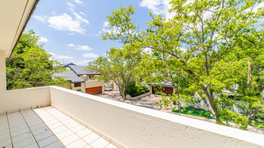 3 Bedroom Property for Sale in Dainfern Golf Estate Gauteng