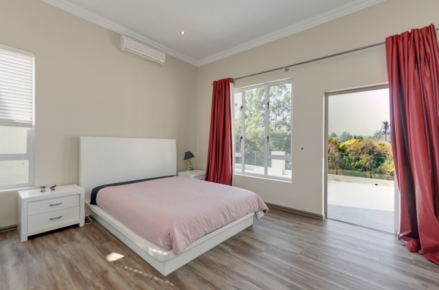 5 Bedroom Property for Sale in Dainfern Valley Gauteng