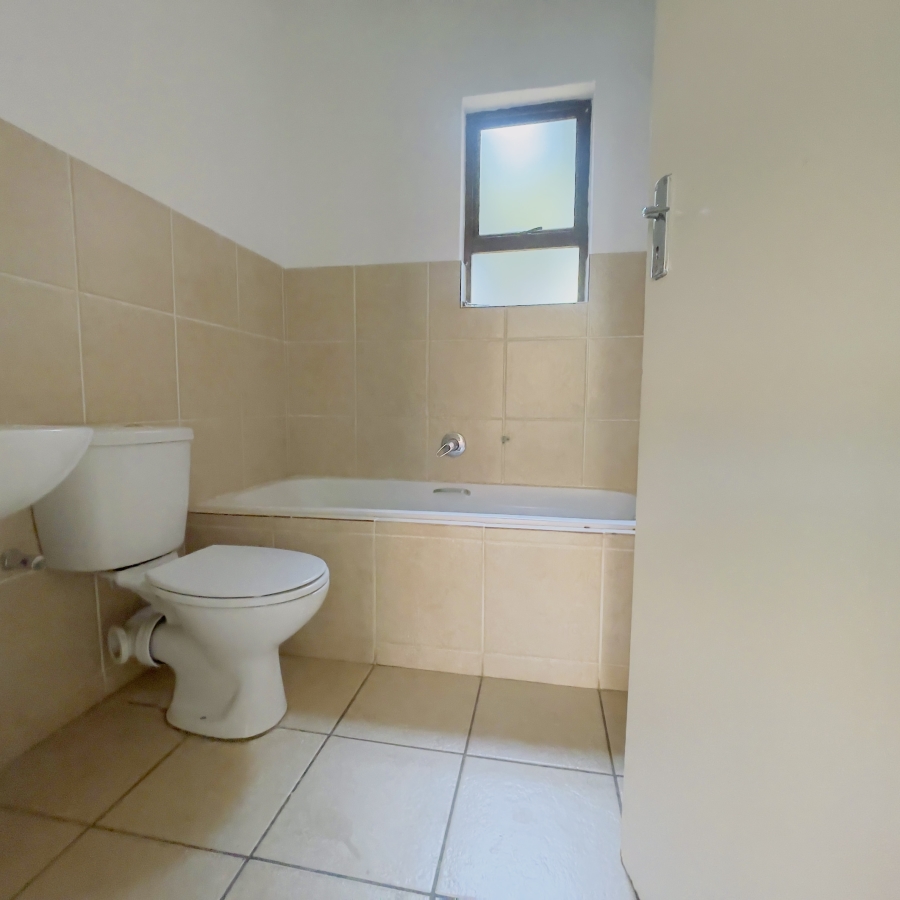To Let 3 Bedroom Property for Rent in Wilgeheuwel Gauteng