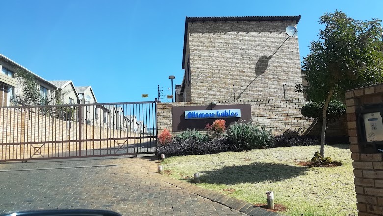 To Let 3 Bedroom Property for Rent in Wilgeheuwel Gauteng