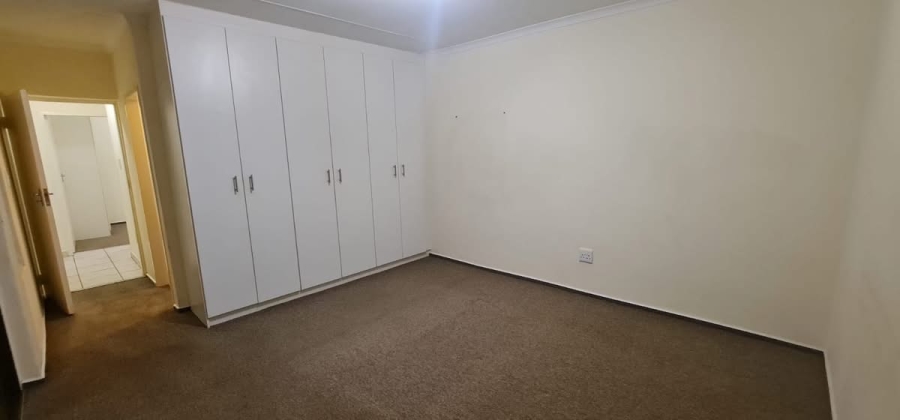 To Let 3 Bedroom Property for Rent in Wilgeheuwel Gauteng