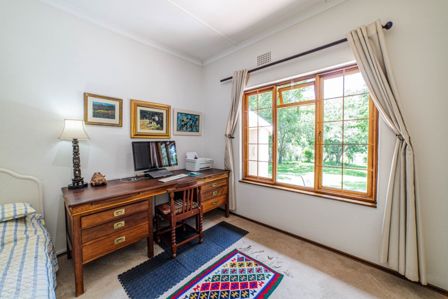 3 Bedroom Property for Sale in Chartwell Gauteng