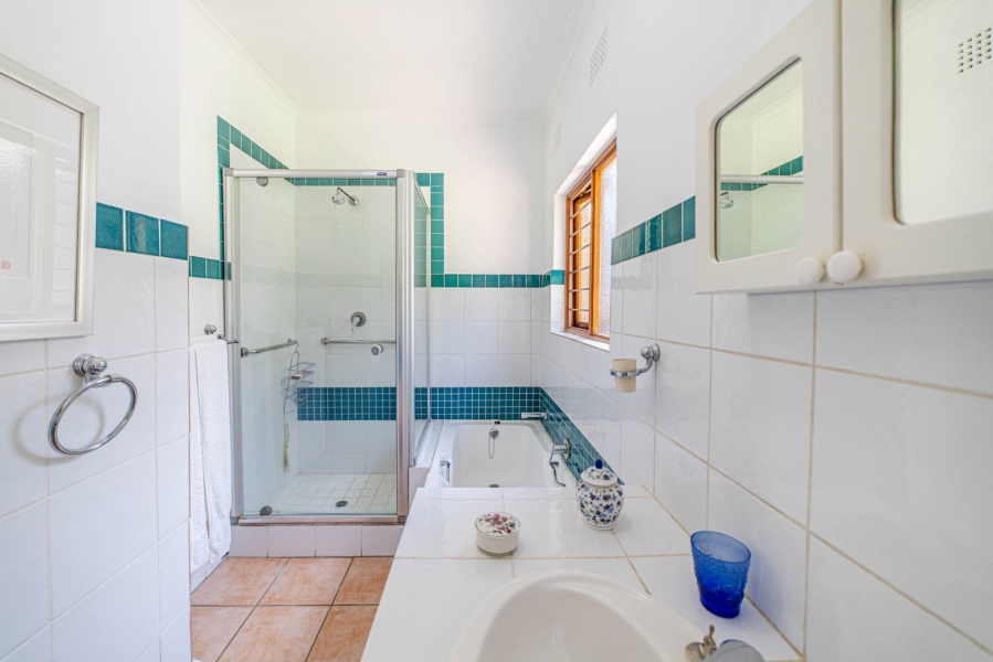 3 Bedroom Property for Sale in Chartwell Gauteng