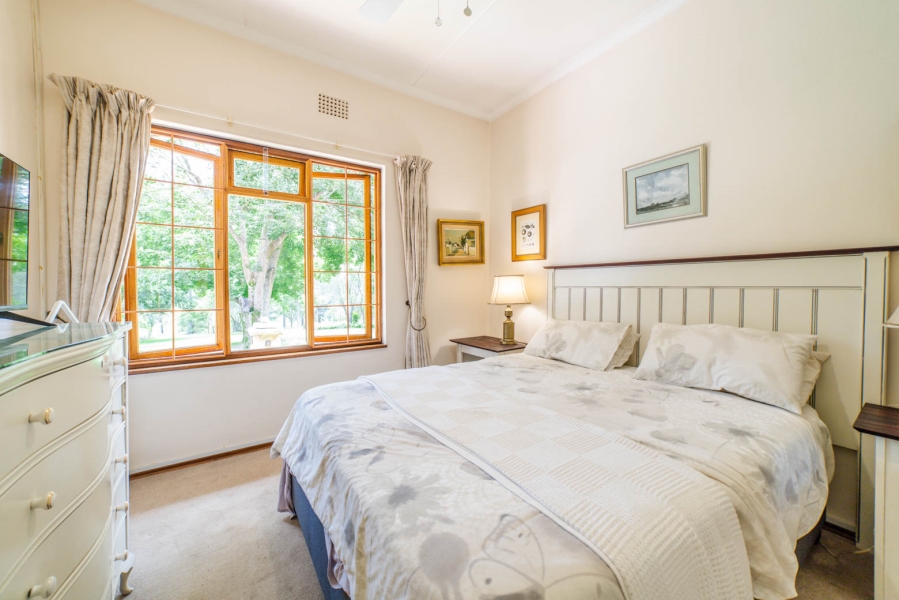 3 Bedroom Property for Sale in Chartwell Gauteng