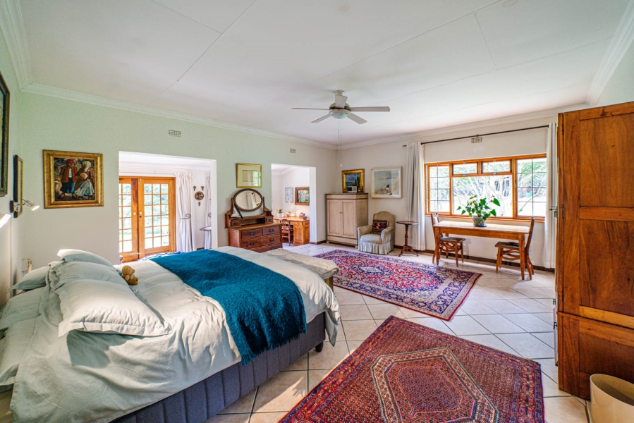 3 Bedroom Property for Sale in Chartwell Gauteng