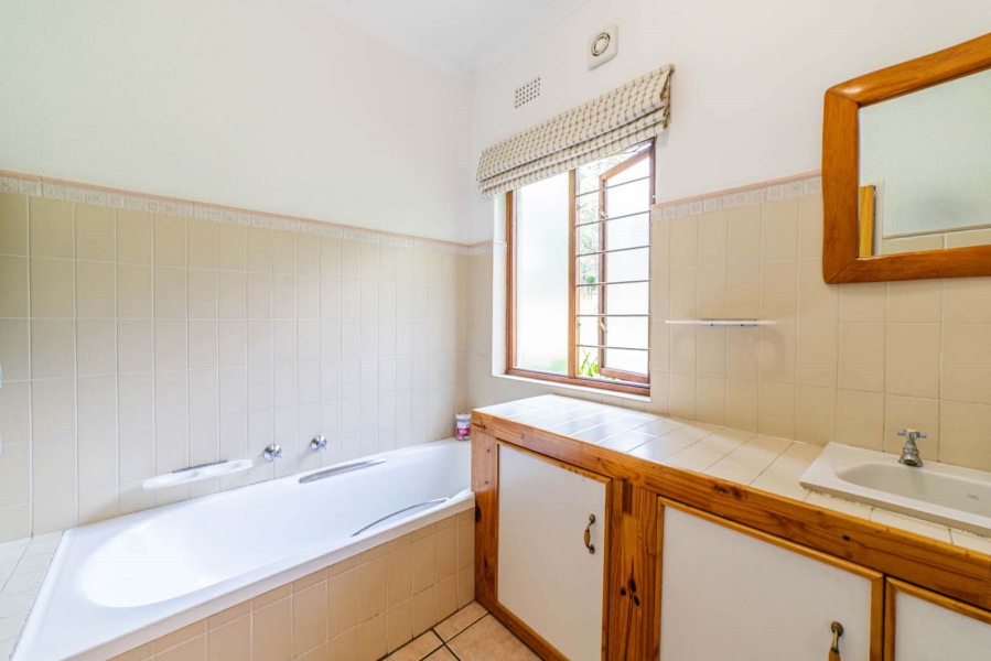 3 Bedroom Property for Sale in Chartwell Gauteng