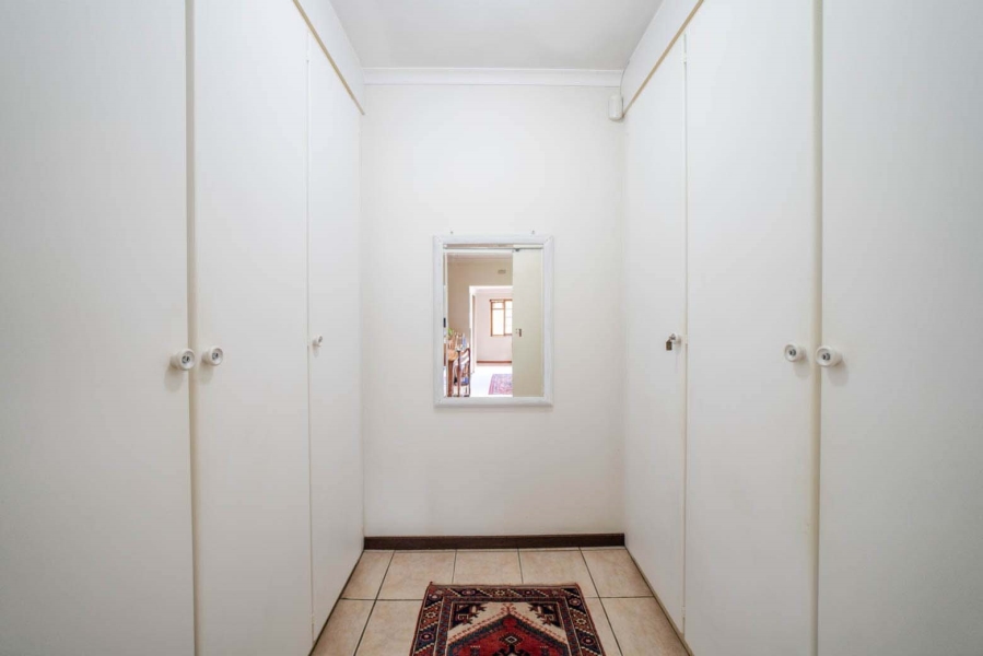 3 Bedroom Property for Sale in Chartwell Gauteng