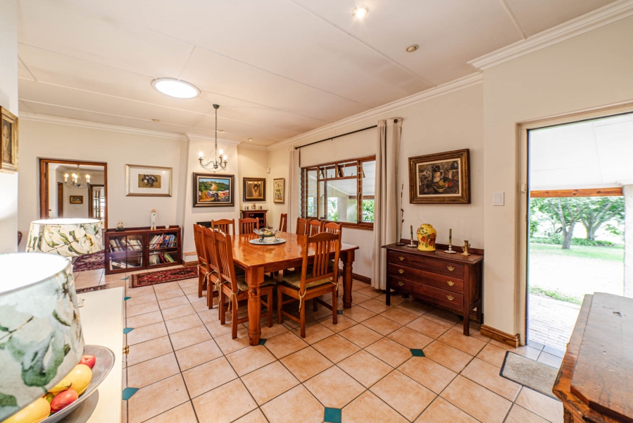 3 Bedroom Property for Sale in Chartwell Gauteng