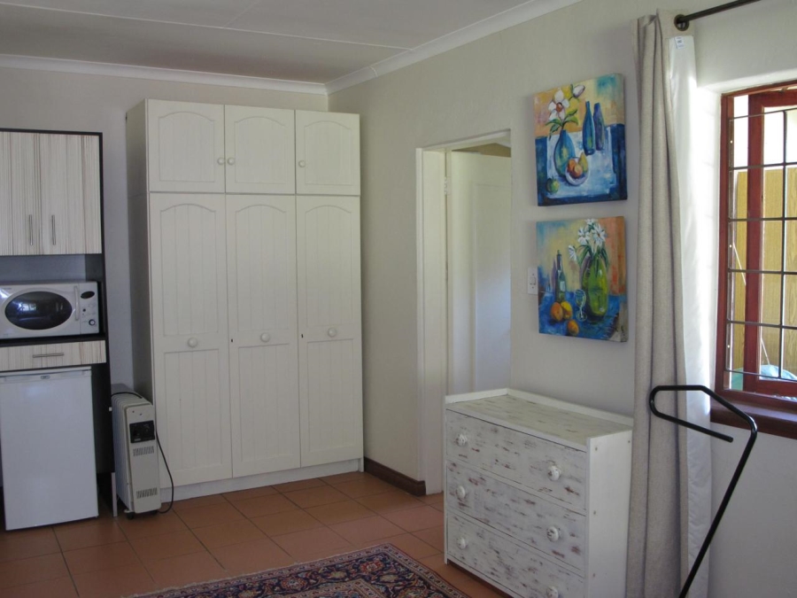 3 Bedroom Property for Sale in Chartwell Gauteng