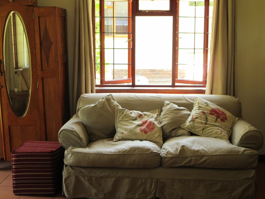 3 Bedroom Property for Sale in Chartwell Gauteng