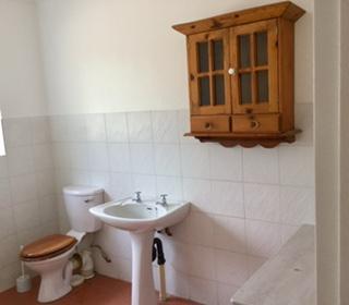 3 Bedroom Property for Sale in Chartwell Gauteng