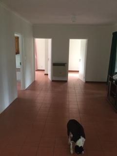 3 Bedroom Property for Sale in Chartwell Gauteng