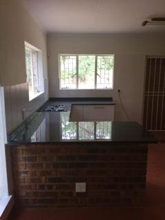 3 Bedroom Property for Sale in Chartwell Gauteng