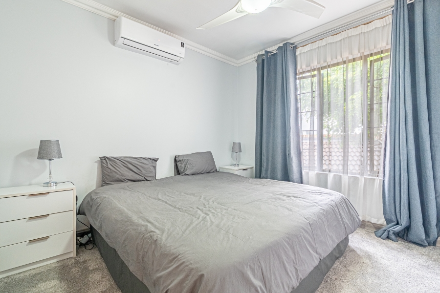 4 Bedroom Property for Sale in Beverley Gauteng