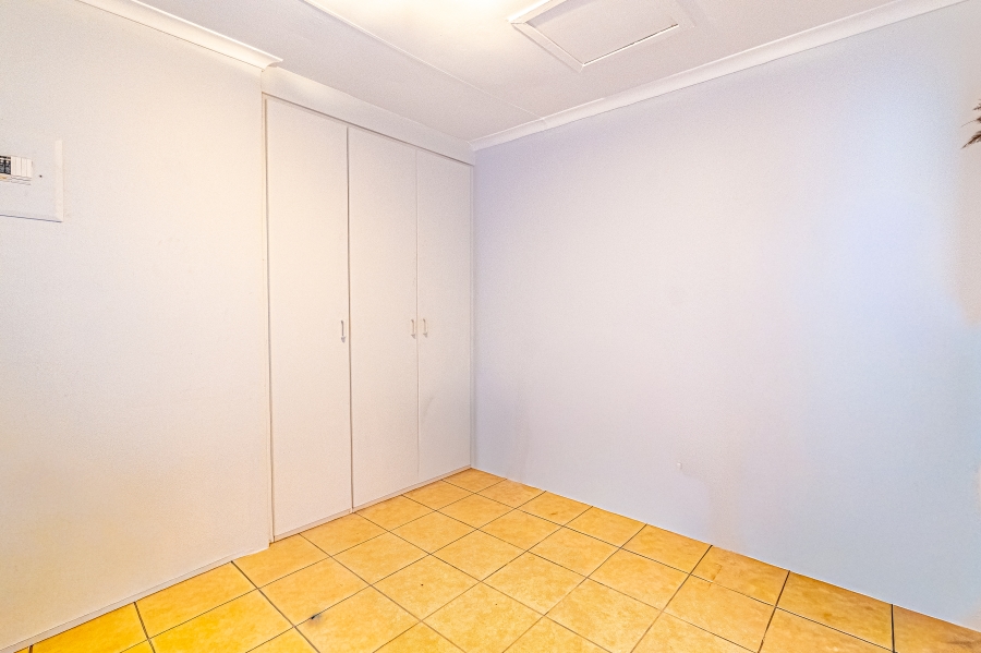 4 Bedroom Property for Sale in Beverley Gauteng