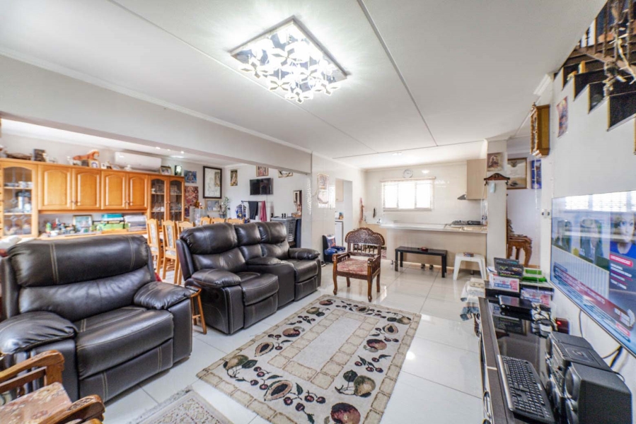 3 Bedroom Property for Sale in Summerset Gauteng