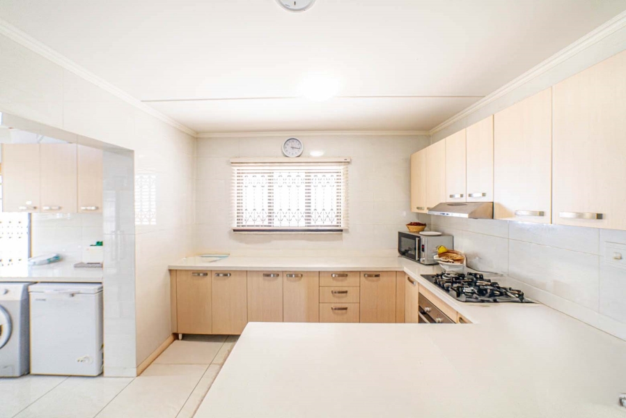 3 Bedroom Property for Sale in Summerset Gauteng