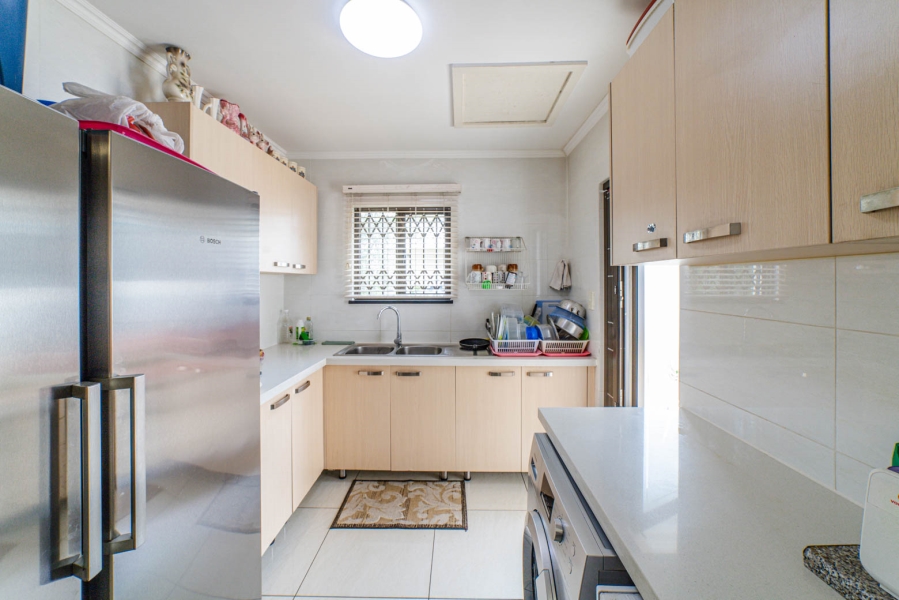 3 Bedroom Property for Sale in Summerset Gauteng