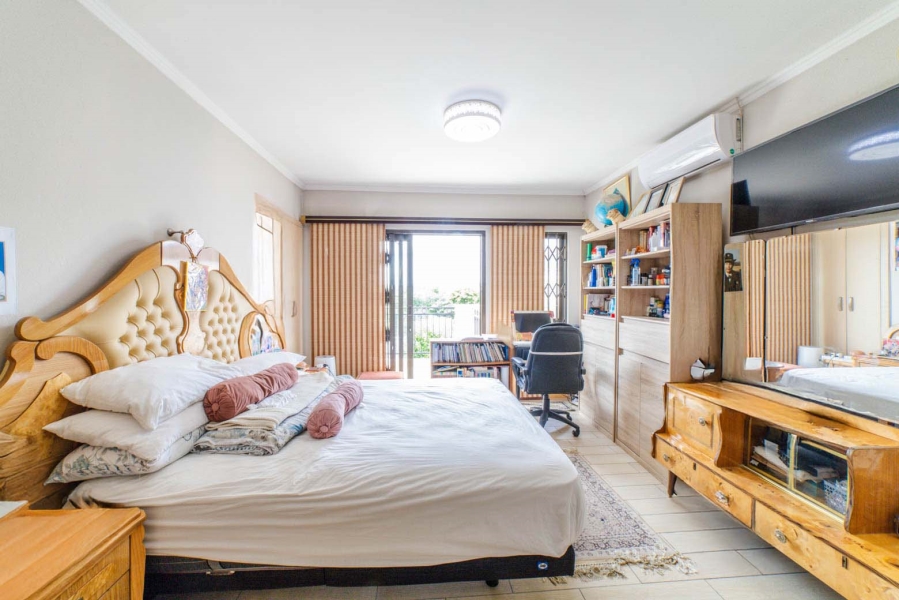 3 Bedroom Property for Sale in Summerset Gauteng