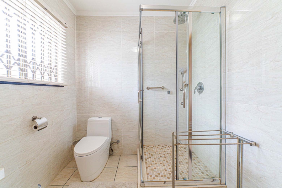 3 Bedroom Property for Sale in Summerset Gauteng