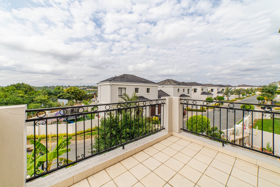 3 Bedroom Property for Sale in Summerset Gauteng