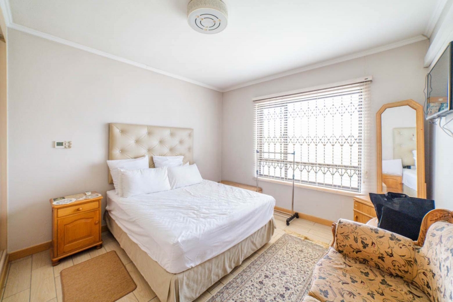 3 Bedroom Property for Sale in Summerset Gauteng