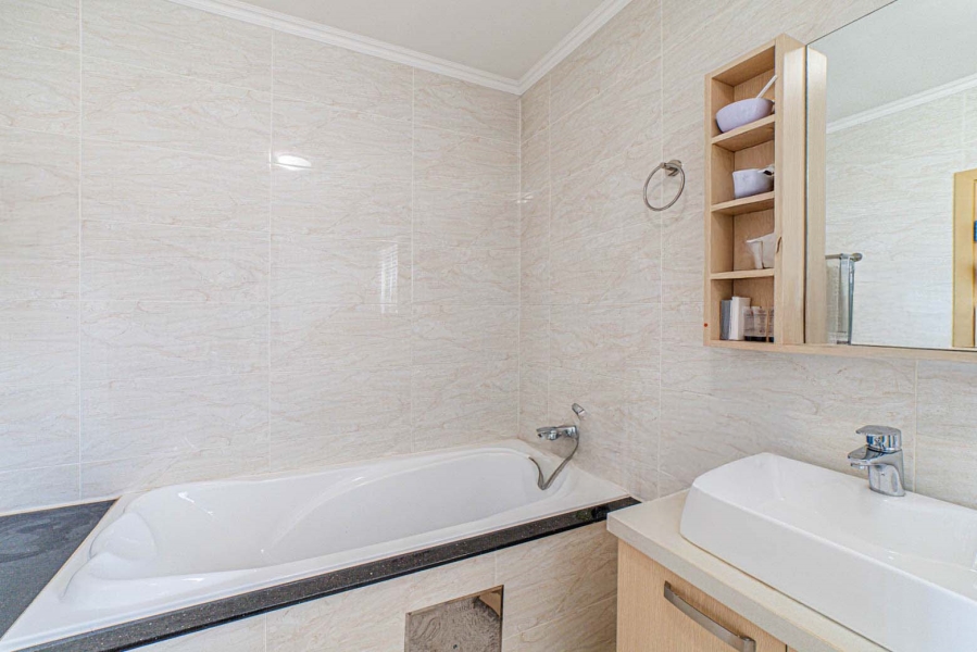 3 Bedroom Property for Sale in Summerset Gauteng