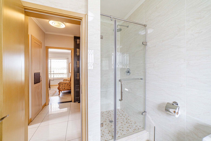 3 Bedroom Property for Sale in Summerset Gauteng