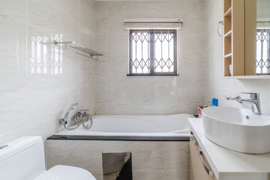 3 Bedroom Property for Sale in Summerset Gauteng