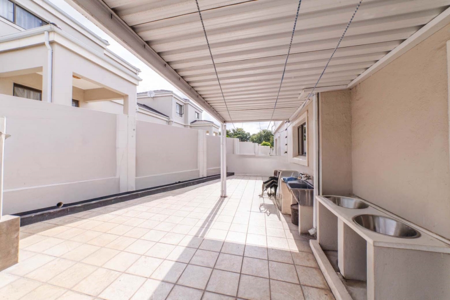 3 Bedroom Property for Sale in Summerset Gauteng