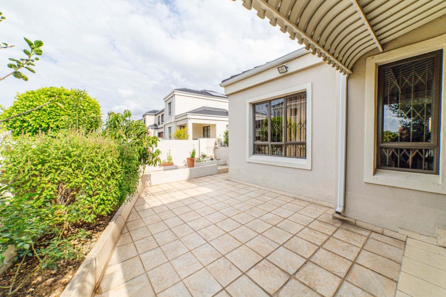 3 Bedroom Property for Sale in Summerset Gauteng