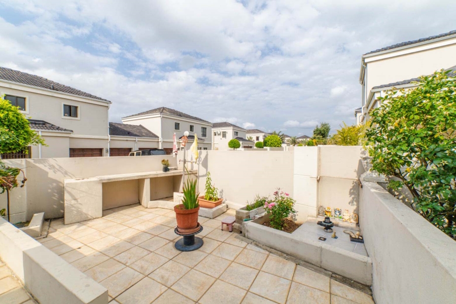 3 Bedroom Property for Sale in Summerset Gauteng