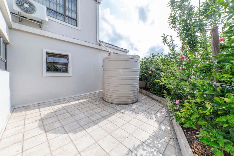 3 Bedroom Property for Sale in Summerset Gauteng