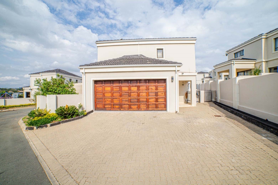 3 Bedroom Property for Sale in Summerset Gauteng