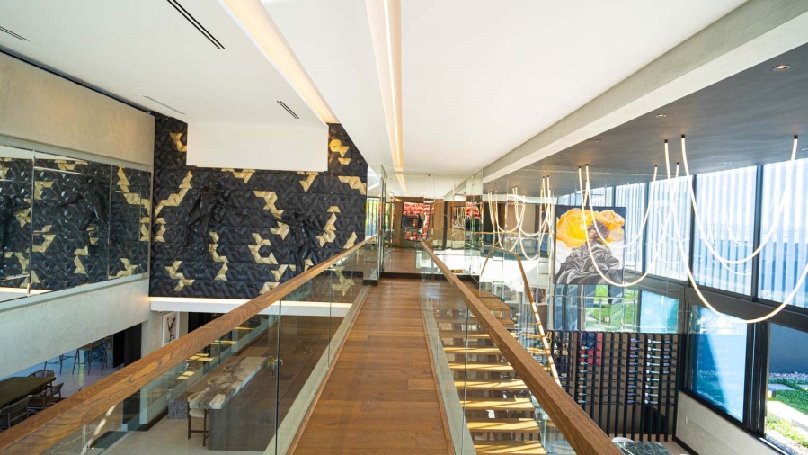 5 Bedroom Property for Sale in Steyn City Gauteng