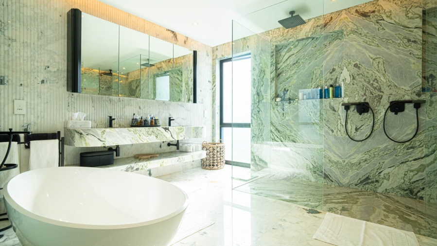 5 Bedroom Property for Sale in Steyn City Gauteng