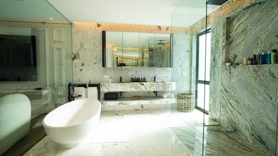 5 Bedroom Property for Sale in Steyn City Gauteng