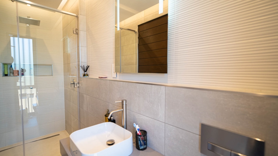 5 Bedroom Property for Sale in Steyn City Gauteng