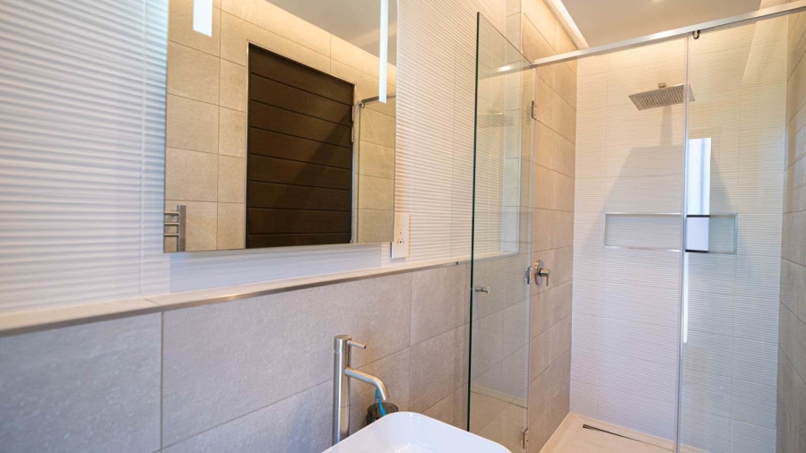 5 Bedroom Property for Sale in Steyn City Gauteng