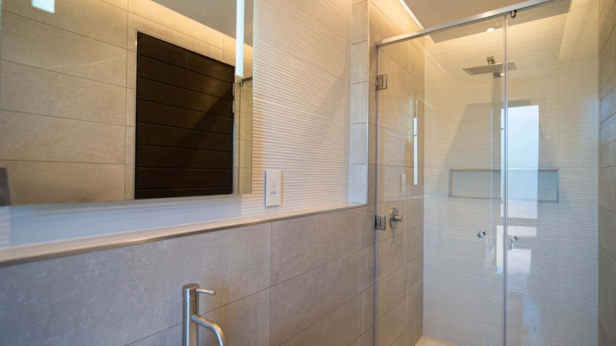 5 Bedroom Property for Sale in Steyn City Gauteng