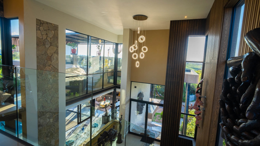 4 Bedroom Property for Sale in Steyn City Gauteng